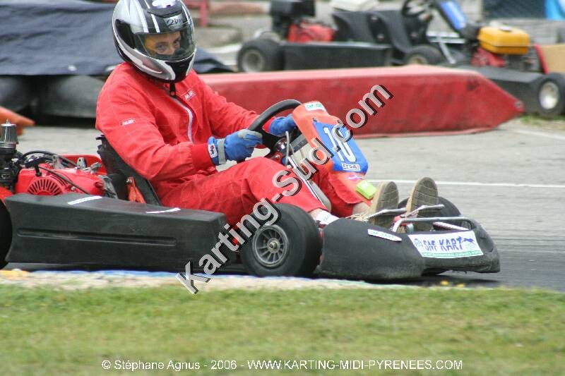 6H-Lavelanet-17062006 041.jpg